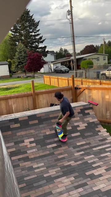 @Skatelite