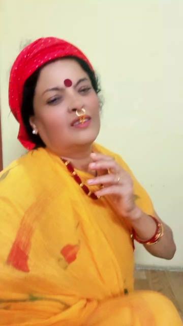 @Rupa Joshi