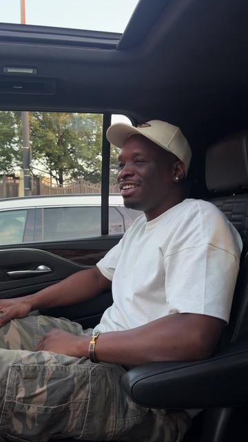 @uncle_wealthy