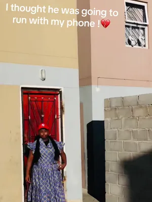 @Inamqongo🐣.