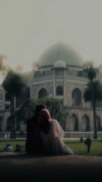 @MALIK_Abdullah