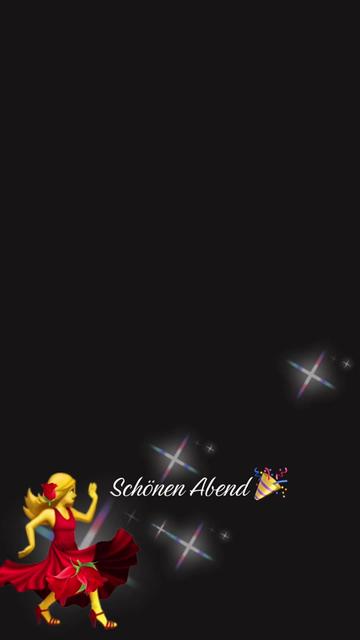 @1234Inna4321