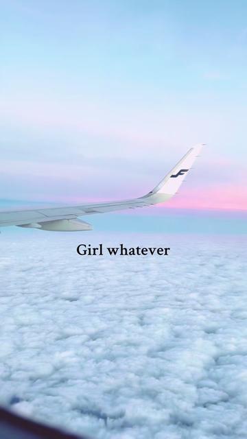@𓆏 Emma 𓆏