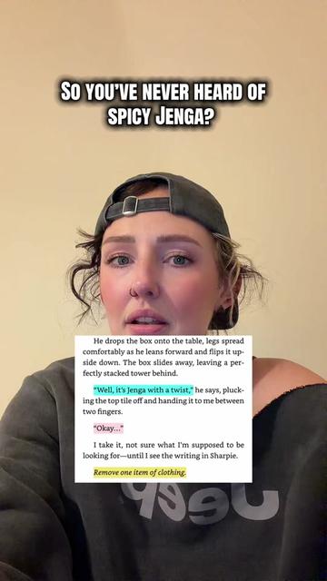 @Eleanor Crowe | Author
