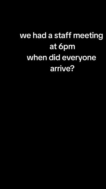 @Walkabout Glasgow
