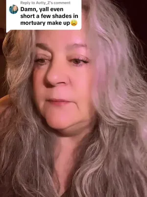 @ShellyATXtheundertakerbee