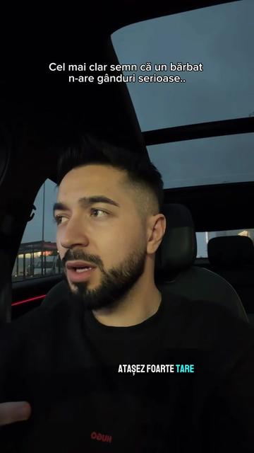 @danutptr