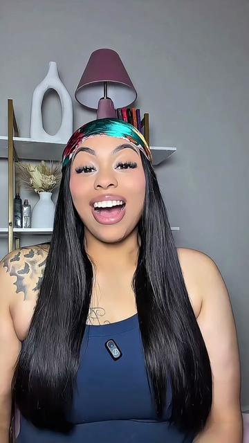 @JasmineOsorioCredit