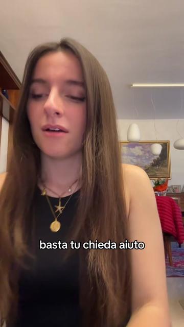 @jodie