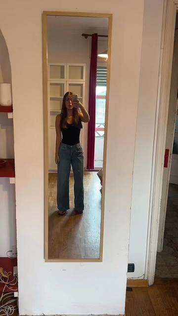 @Laura Miguez