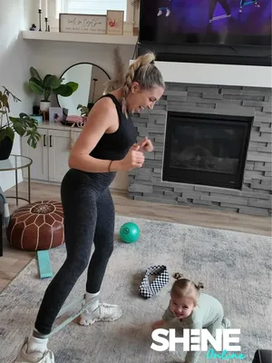 @SHiNE Fitness