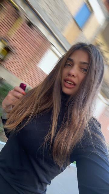 @Hutuleac Simona