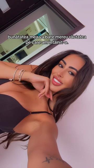 @GeorgianaaGM