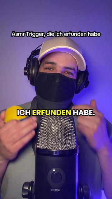 @Qube Asmr