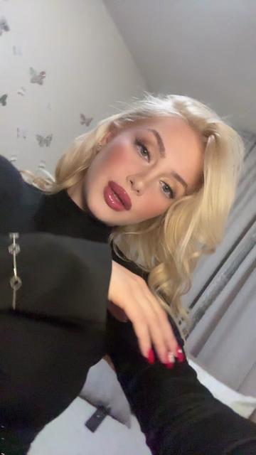 @tediiiiii1041