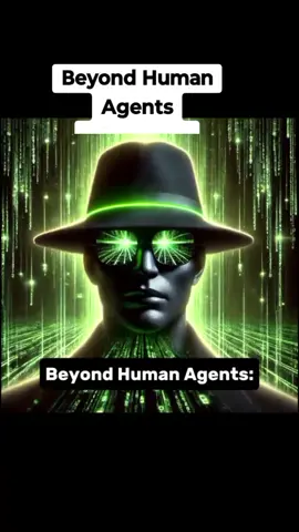 @Liminal Anomalies Research