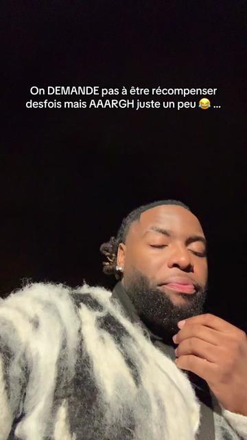 @TheIcyJeffy