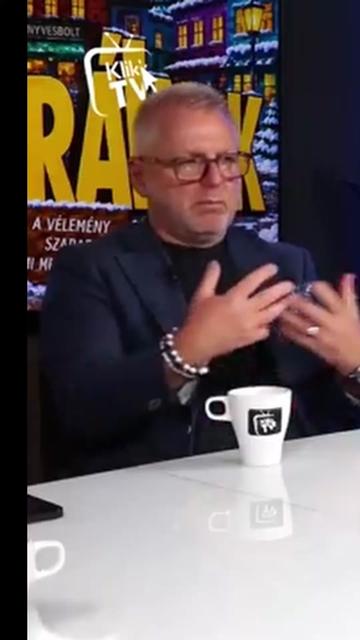 @Kőszegi Andr&aacute;s m&aacute;rkatan&aacute;csad&oacute;