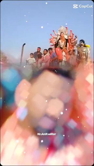@🌹pawan🌹Singh🌹