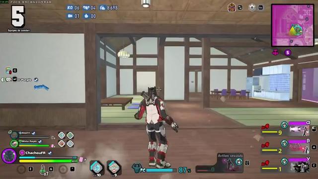 @chach0u_
