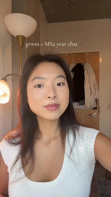 @Amy Huang | MS2