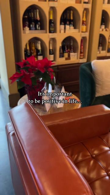 @WineStylesWDM