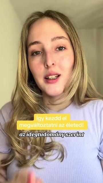 @Scheller Virág | Pszichológus
