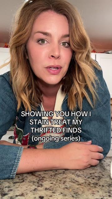 @Lauren