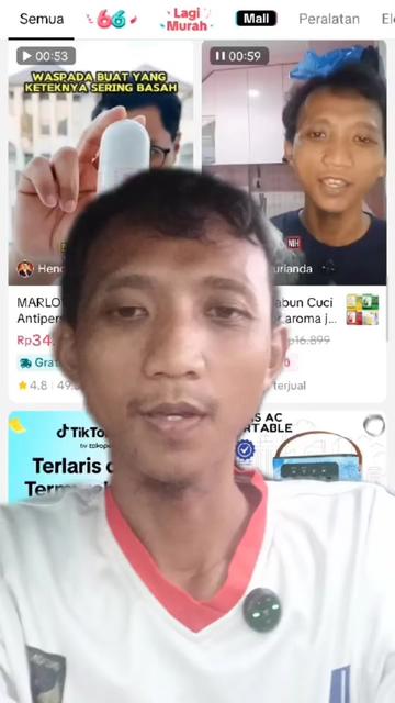 @rendhi yurianda