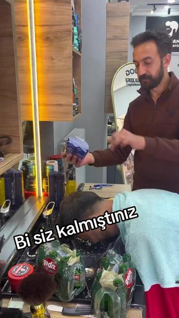 @ROMA (Gurme Bükücü)