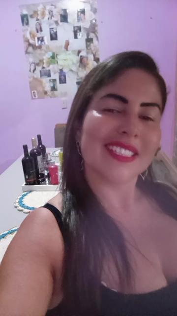 @Alessandra Fonseca