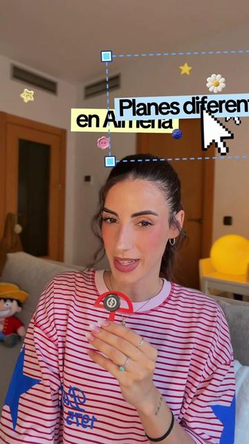 @Natayazucar 🍬