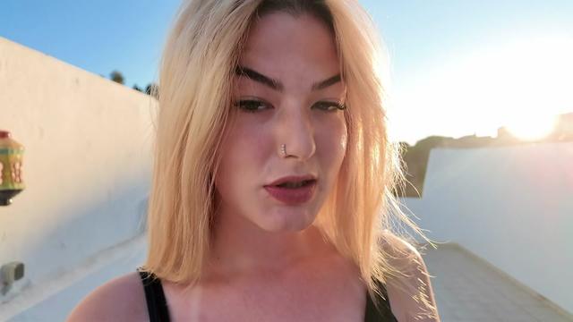@danibeardall