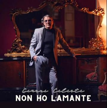 @Fabius-Basi Napoletane