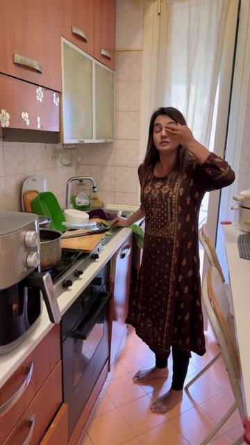 @Farjana Kabir Eti