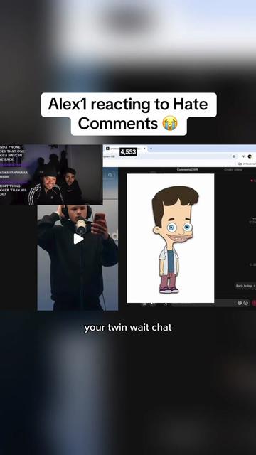 @alex1clips