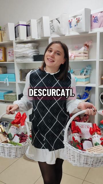 @Atelierul de Poveste