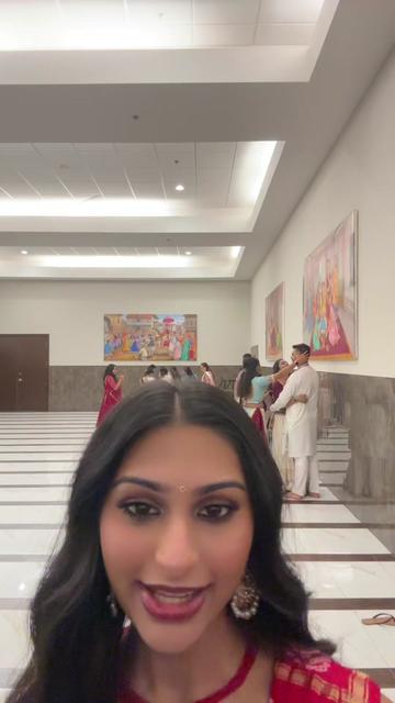 @haleypatel