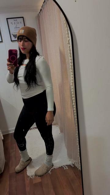 @Karla Godinez 💎❤️🔥