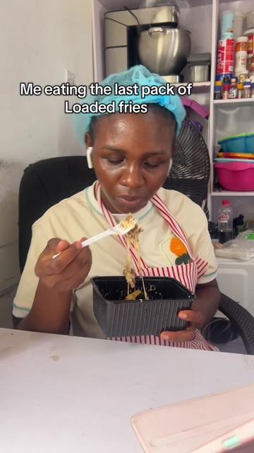 @Yummytummy_benin
