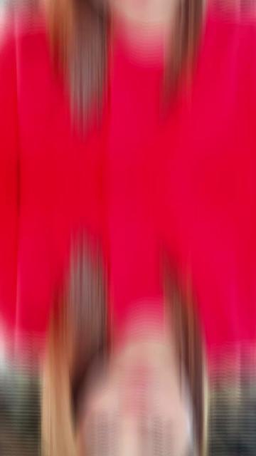 @Fati