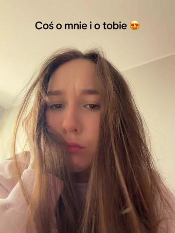 @julkaa_07