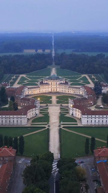 @schlossentdecker