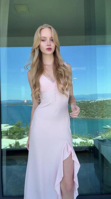 @maria