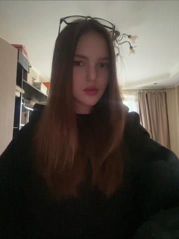 @витасик