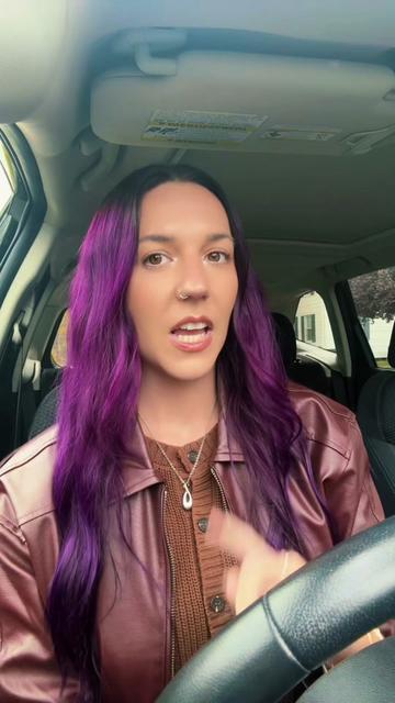 @Lunar Living Astrology