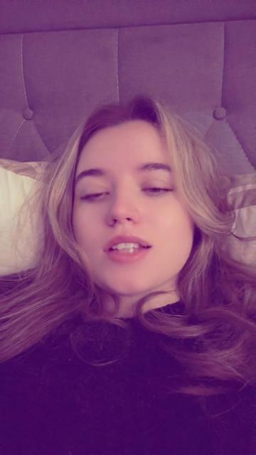 @izzy.xoxo
