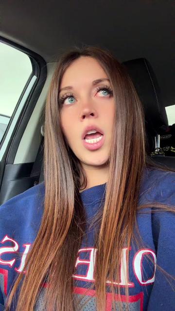 @Qbaby