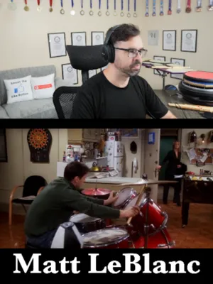 @EMCproductions