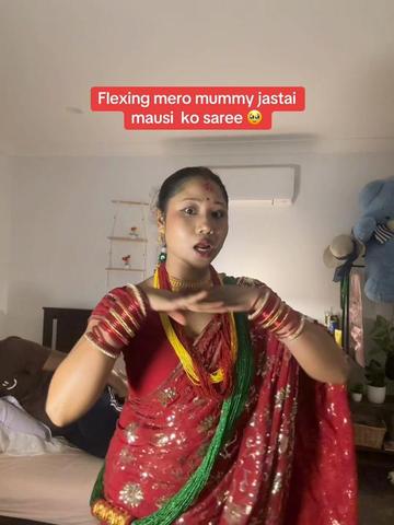 @प्रेम को भावना❤️